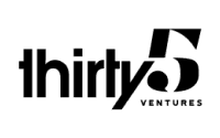 35 Ventures