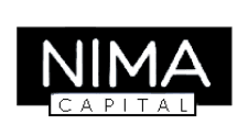 Nima Capital