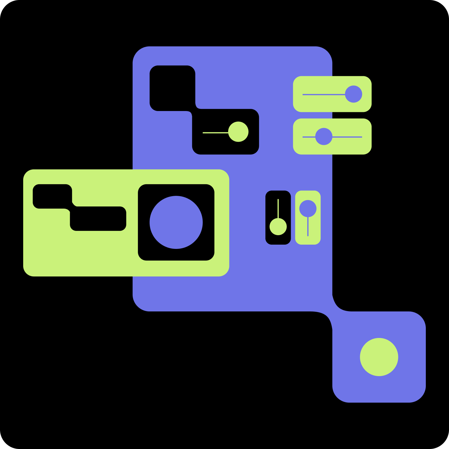 how divvi works