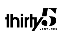 35 Ventures