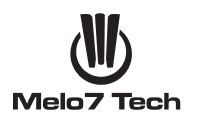 Melo7