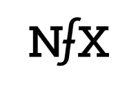 NFX