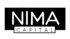 Nima Capital