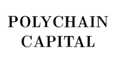 Polychain Capital