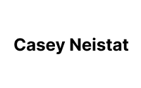 Casey Neistat